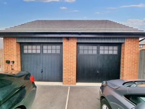 Photo 13- click for photo gallery